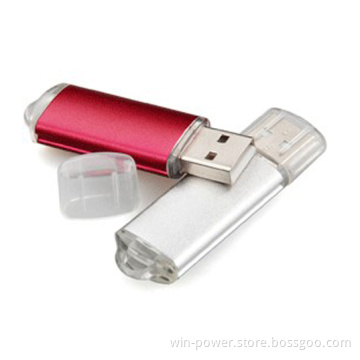 Wholesale Customized USB Flash Drive/ Flash Disk.